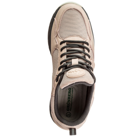 Кросівки жіночі Grunberg 921269