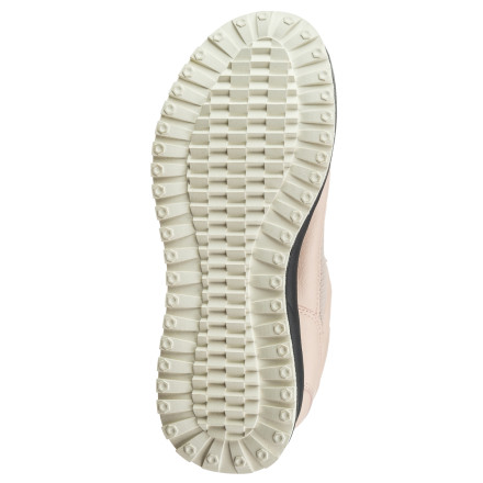 Кросівки жіночі Grunberg 921269