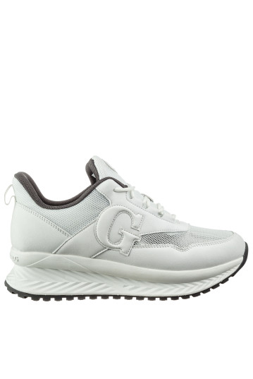 Кроссовки женские Grunberg 921270