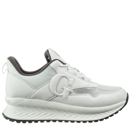 Кросівки жіночі Grunberg 921270