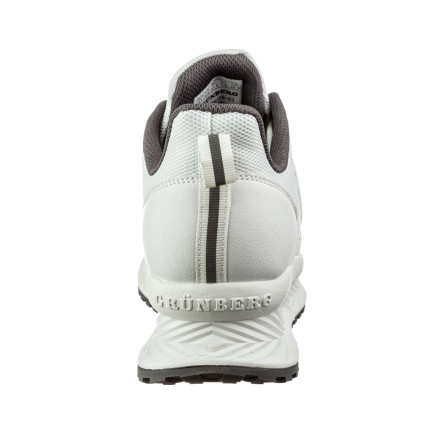 Кросівки жіночі Grunberg 921270