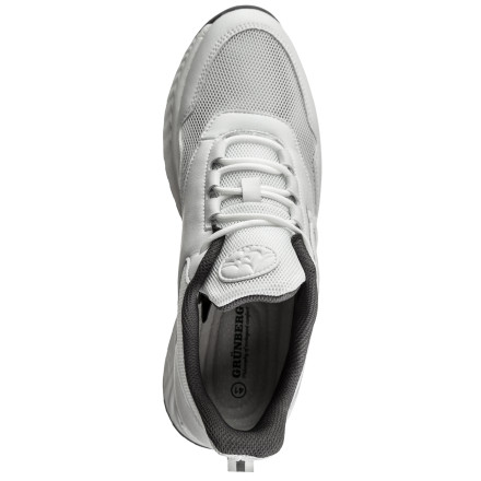 Кросівки жіночі Grunberg 921270