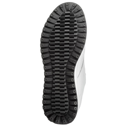 Кросівки жіночі Grunberg 921270