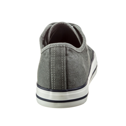 Кеди чоловічі KEDDO 921272