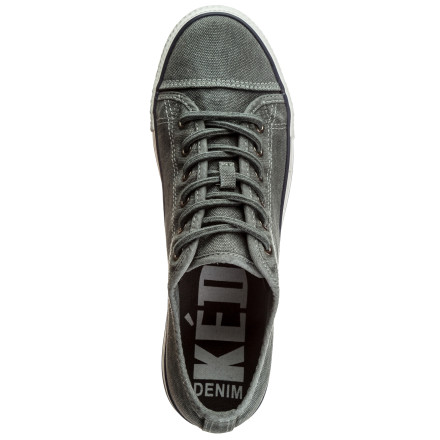 Кеди чоловічі KEDDO 921272