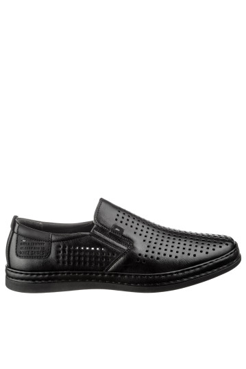 Туфлі чоловічі Baden 921283