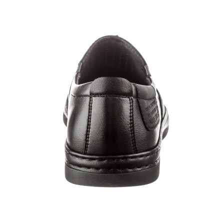 Туфлі чоловічі Baden 921283