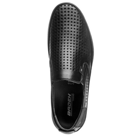 Туфлі чоловічі Baden 921283