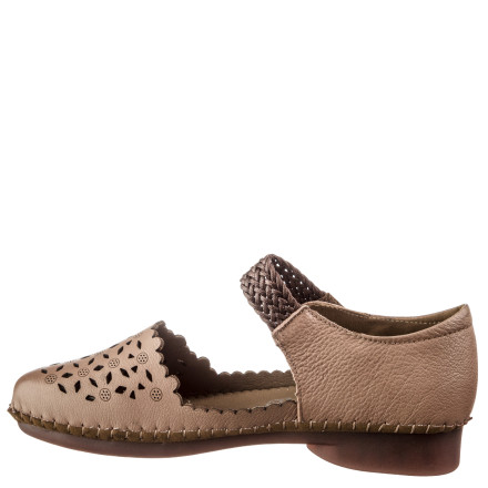 Туфлі жіночі Baden 921285