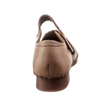 Туфлі жіночі Baden 921285