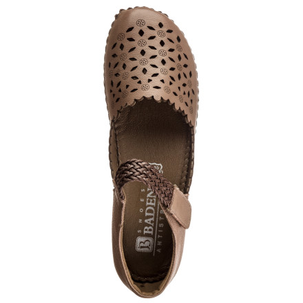 Туфлі жіночі Baden 921285