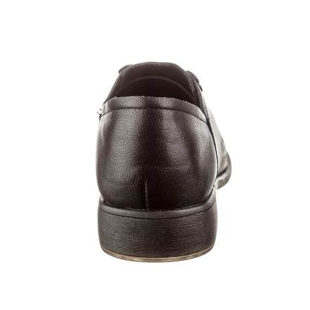 Туфлі жіночі Baden 921286