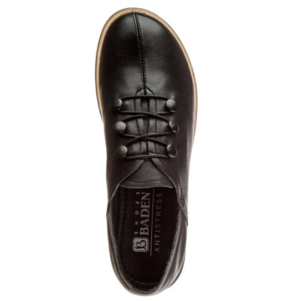 Туфлі жіночі Baden 921286