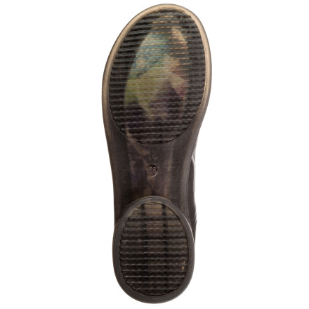 Туфлі жіночі Baden 921286