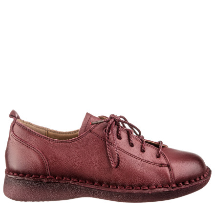 Туфлі жіночі Baden 921288