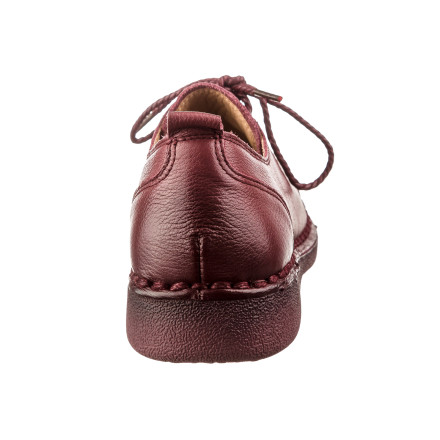 Туфлі жіночі Baden 921288