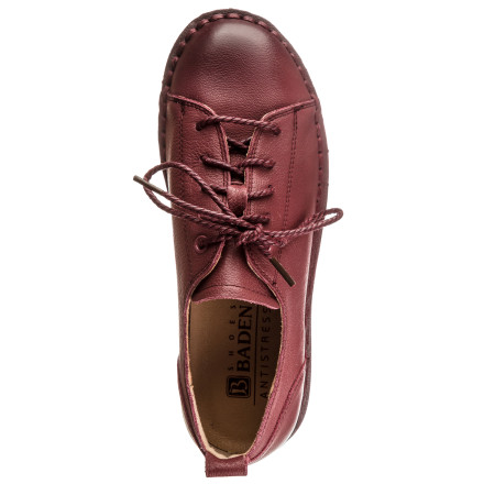 Туфлі жіночі Baden 921288