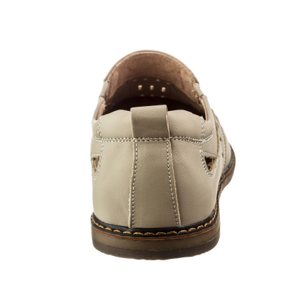 Туфлі чоловічі Baden 921289