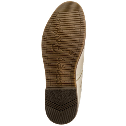 Туфлі чоловічі Baden 921289