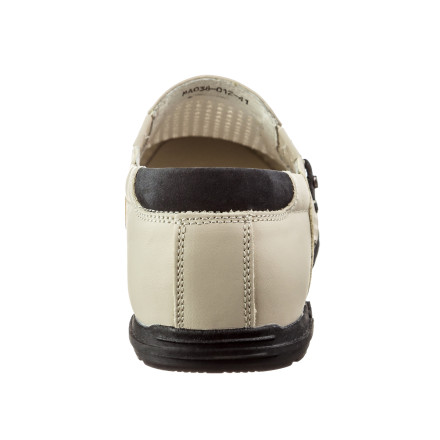 Туфлі чоловічі Baden 921290