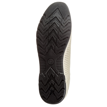 Туфлі чоловічі Baden 921290