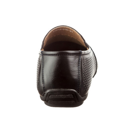 Туфлі чоловічі Baden 921293