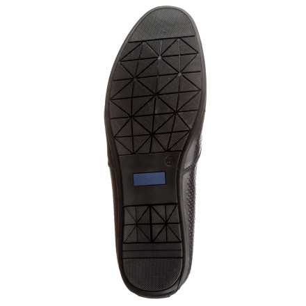 Туфлі чоловічі Baden 921293