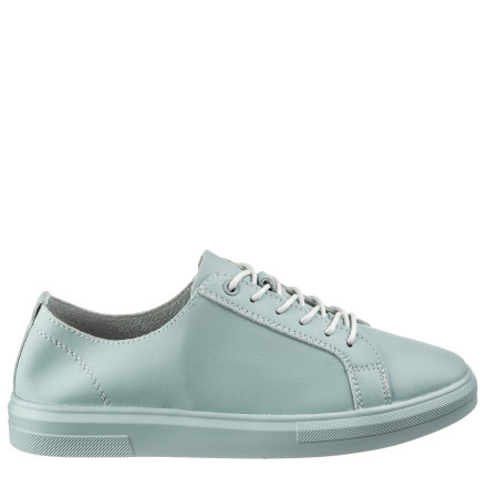 Туфлі жіночі Baden 921298