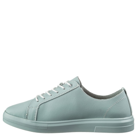 Туфлі жіночі Baden 921298