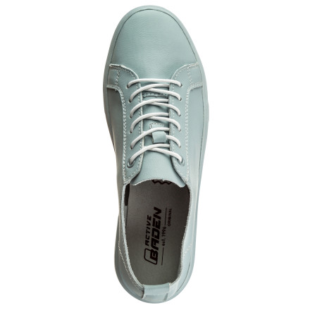 Туфлі жіночі Baden 921298