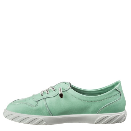 Туфлі жіночі Baden 921300