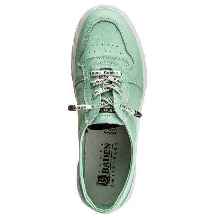 Туфлі жіночі Baden 921300