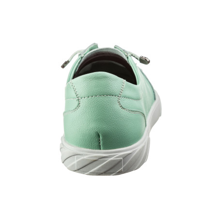 Туфлі жіночі Baden 921300