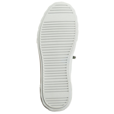 Туфлі жіночі Baden 921300