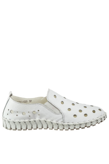 Туфлі жіночі Baden 921303