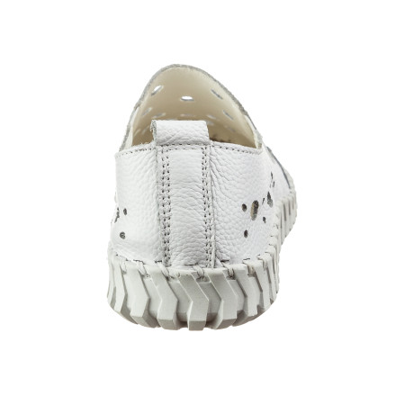 Туфлі жіночі Baden 921303