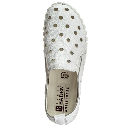 Туфлі жіночі Baden 921303