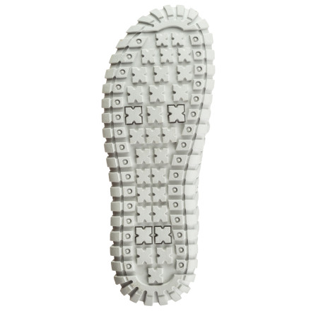 Туфлі жіночі Baden 921303