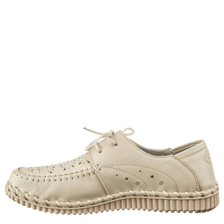 Туфлі жіночі Baden 921306