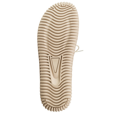 Туфлі жіночі Baden 921306