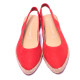 Туфлі жіночі Marco Tozzi 2-2-29410-26 500 RED