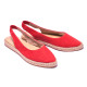 Туфлі жіночі Marco Tozzi 2-2-29410-26 500 RED