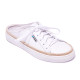 Кеди жіночі KayakStorm 13476 WHITE
