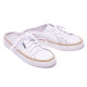 Кеди жіночі KayakStorm 13476 WHITE