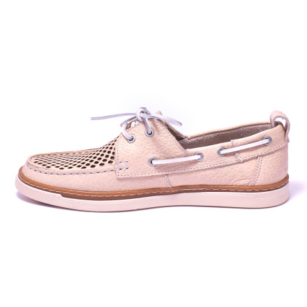 Мокасини чоловічі KayakStorm B2385 DEVA PEARL