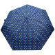 Зонт Doppler 744165-PHL Dark Blue
