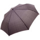 Зонт Doppler 730167 Black №2