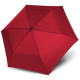 Зонт Doppler 71063-DRO  Red