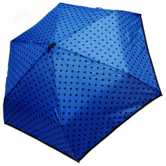Зонт Doppler 722565-PD Dark Blue
