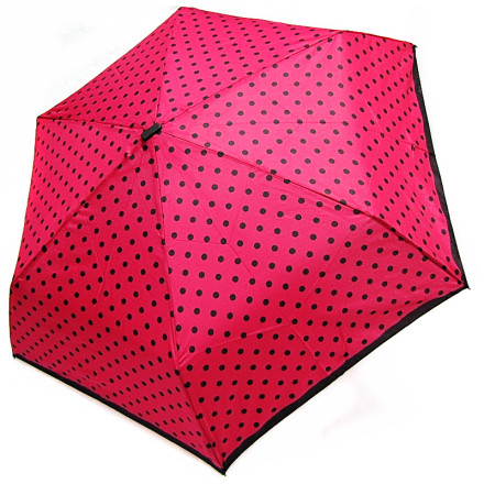 Зонт Doppler 722565-PD Red